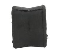 Moog AL-SB-6628 - Casquillo del cojinete, estabilizador