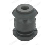 MOOG Almacenamiento manillar MOOG SE-SB-0100