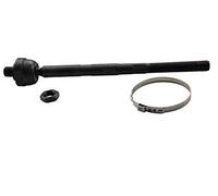 Moog AMGEV80782 Articulación axial, barra de acoplamiento