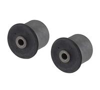 Moog AMGK3128 suspensión de brazo oscilante