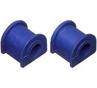 Moog AMGK3168 Bearing Bush, Stabiliser