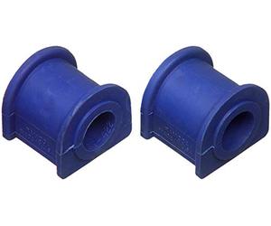 Moog AMGK3168 Bearing Bush, Stabiliser