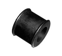 MOOG VO-SB-4535 Apoyo, barra de acoplamiento del estabilizador