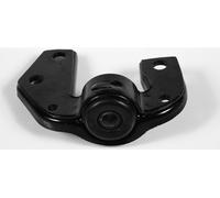 MOOG Apoyo, brazo del eje para OPEL: Corsa, Combo, Tigra & VAUXHALL: Tigra (Ref: OP-SB-10666)