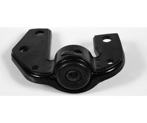 MOOG Apoyo, brazo del eje para OPEL: Corsa, Combo, Tigra & VAUXHALL: Tigra (Ref: OP-SB-10666)