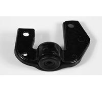 MOOG Apoyo, brazo del eje para OPEL: Corsa, Combo, Tigra & VAUXHALL: Tigra (Ref: OP-SB-10673)