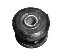 MOOG OP-SB-4545 Apoyo, brazo del eje