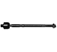 Articulación axial, barra de dirección MOOG DE-AX-5636