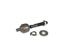 MOOG ArticulaciÃ³n axial, barra de direcciÃ³n para CITROÃN: BX (Ref: CI-AX-4246)