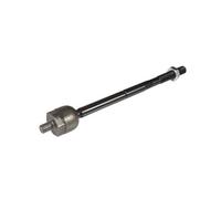 MOOG Articulación axial, barra de dirección para CITROËN: DS3, C3, C3 Picasso & DS: DS3 (Ref: CI-AX-8851)