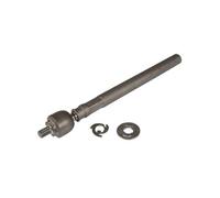 Rótula Axial Moog Pe-ax-3915