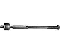 MOOG Articulación axial, barra de dirección para FORD: S-Max, Galaxy, Mondeo & VOLVO: XC 70, S60, V70, V60, S80 (Ref: FD-AX-5110)