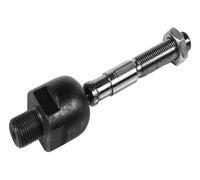 Articulación axial, barra de dirección MOOG HO-AX-10125