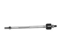 MOOG Articulación axial, barra de dirección para HONDA: Integra, CRX, Civic & ROVER: 45, 400 Series (Ref: HO-AX-1625)