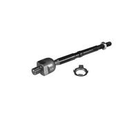 MOOG Articulación axial, barra de dirección para HONDA: Jazz (Ref: HO-AX-2581)