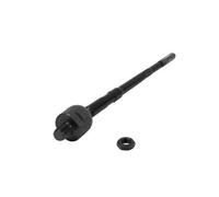 Moog hy-ax-8358 Axial Rod