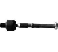 MOOG Articulación axial, barra de dirección para HYUNDAI: i30, Elantra & KIA: Ceed (Ref: KI-AX-7089)