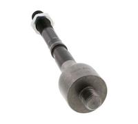 Articulación axial, barra de dirección MOOG KI-AX-14806