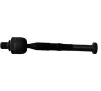 MOOG Articulación axial, barra de dirección para HYUNDAI: Santa Fe (Ref: HY-AX-2432)