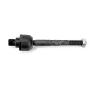 MOOG Articulación axial, barra de dirección para KIA: Sorento (Ref: KI-AX-4409)