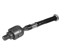 MOOG Articulación axial, barra de dirección para KIA: Sportage & HYUNDAI: ix35 (Ref: HY-AX-10810)