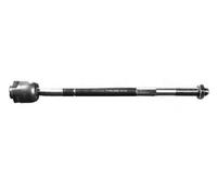 MOOG Extremo axial barra de acoplamiento FI-AX-2503 para Lancia Delta, Fiat Stilo/Bravo