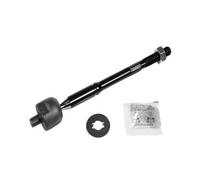 MOOG Articulación axial, barra de dirección para LEXUS: IS (Ref: TO-AX-10642)