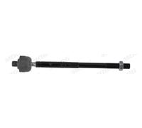 MOOG Articulación Axial Barra De Dirección Para Mercedes-Benz Clase S V223 W223