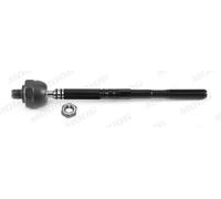 MOOG Articulación Axial Barra De Dirección Para Mercedes-Benz Clase S W223 V223