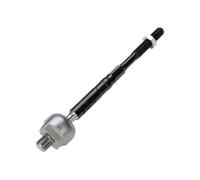 MOOG Articulación axial, barra de dirección para NISSAN: Juke (Ref: NI-AX-13635)