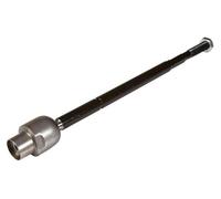 Articulación axial, barra de dirección MOOG OP-AX-5576