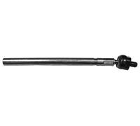 MOOG Articulación axial, barra de dirección para PEUGEOT: 307 & CITROËN: C4 (Ref: PE-AX-0860)