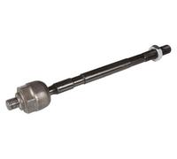 MOOG Articulación axial, barra de dirección para RENAULT: Clio (Ref: RE-AX-0855)