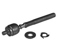 Articulación axial, barra de dirección MOOG RE-AX-7006