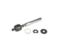 MOOG Articulación axial, barra de dirección para RENAULT: R4, R5, R7, R6 (Ref: RE-AX-4253)