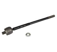 Articulación axial, barra de dirección MOOG VO-AX-12501