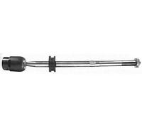 MOOG Articulación axial, barra de dirección para VOLKSWAGEN: Lupo, Polo & SEAT: Arosa (Ref: VO-AX-1812)