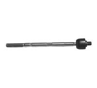MOOG Articulación axial, barra de dirección para VOLVO: 240, 244, 245 (Ref: VV-AX-5529)