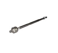MOOG Articulación axial, barra de dirección para VOLVO: 460, 480, 440 (Ref: VV-AX-5556)