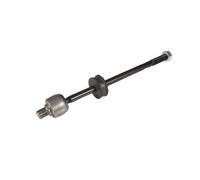 MOOG Articulación axial, barra de dirección para VOLVO: 740, 940, 780, 960, 760 (Ref: VV-AX-5530)