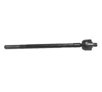 MOOG Articulación axial, barra de dirección para VOLVO: 740, 940, 780, 960, V90, S90, 760 (Ref: VV-AX-5539)