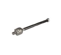 MOOG Articulación axial, barra de dirección para VOLVO: 940, V90, S90, 960 (Ref: VV-AX-9950)