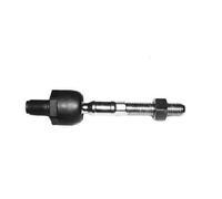 MOOG Articulación axial, barra de dirección para VOLVO: S80 (Ref: VV-AX-3147)