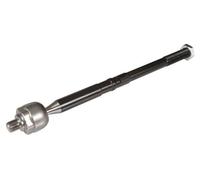 MOOG Articulación axial, barra de dirección para VOLVO: V50, C30, S40, C70 & FORD: Focus, C-Max, Connect, Kuga (Ref: FD-AX-3957)