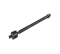 MOOG Articulación axial, barra de dirección para VOLVO: XC 60 (Ref: VV-AX-8831)
