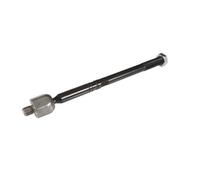 MOOG Articulación axial, barra de dirección para VOLVO: XC 70, S60, V70, V60, S80 (Ref: VV-AX-8739)