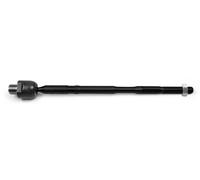 MOOG Articulación Axial Biela Brazo Estabilizador Para Subaru Outback BT