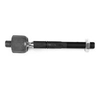 MOOG Articulación Axial Varillaje de Dirección para VW California T7 Camper