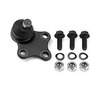 MOOG Articulación de bola MOOG CI-BJ-3355