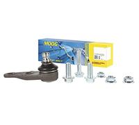 Rótula de suspensión MOOG OP-BJ-5583